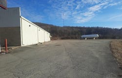 2758 State Route 41, Bainbridge, OH 45612