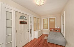51 Bellmore Street, Floral Park, NY 11001