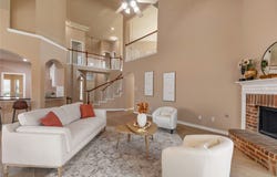 8225 Painted Tree Trail, Fort Worth, TX 76131