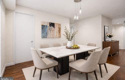 3240 HEWITT AVE #6-3-A, SILVER SPRING, MD 20906