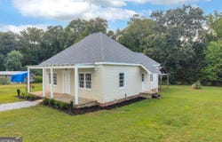 91 Sunset Drive, Hartwell, GA 30643
