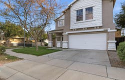 12007 W BELMONT Drive, Avondale, AZ 85323