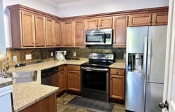 312 RIVERHAVEN PLACE, HOOVER, AL 35244