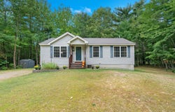 6 Ledgeview Lane, Waterboro, ME 04087