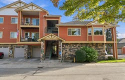 6630 N Spurwing Loop, Coeur d'Alene, ID 83815