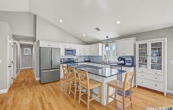 317 Day Street, Brooklyn, CT 06234