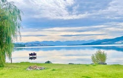 26134 Spinnaker Lane, Elmo, MT 59915