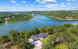 299 Bow Hunter Lane, Galena, MO 65656
