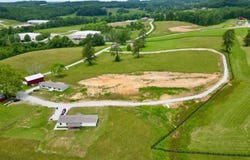 2311 KY-3630, Tyner, KY 40486
