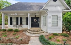 10353 Easthill Drive, Mobile, AL 36695