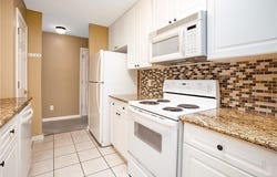 2428 E UNIVERSITY Drive, AUBURN, AL 36830