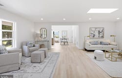 7501 NANCEMOND Street, SPRINGFIELD, VA 22150