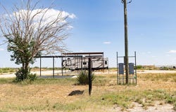 300 E 46th St, Monahans, TX 79756