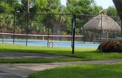 326 Dover Pl, NAPLES, FL 34104