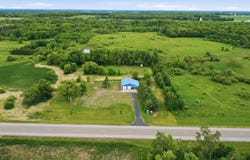 18716 State 27, Long Prairie, MN 56347