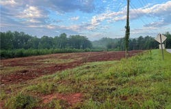 Pickens Drive lot: 11, Pendleton, SC 29670