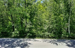 4286 Harbor School Rd, Egg Harbor, WI 54209