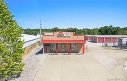 129 Hwy O, Gravois Mills, MO 65037
