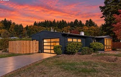 4104 FARVIEW Dr, Vancouver, WA 98661