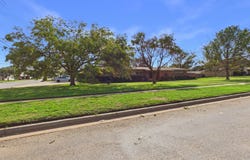 1314 E Tate Street, Brownfield, TX 79316