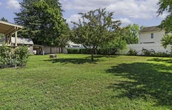 133 Denwall Dr, Springfield, MA 01119