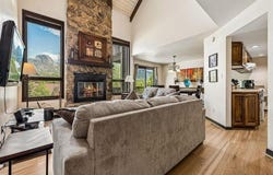 50827 Highway 550, Durango, CO 81301