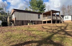 973 Apache Trl, Fancy Gap, VA 24328