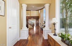 4061 Farralon Way, Oxnard, CA 93035