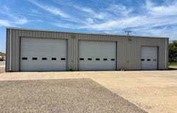 209 Converse Ave, Oakley, KS 67748