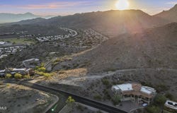 1682 E Desert Willow Drive, Phoenix, AZ 85048