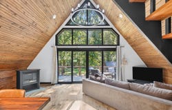 88 Chancey Drive, Murray, KY 42071