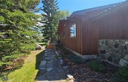 13 Sheffield Drive, Ennis, MT 59729