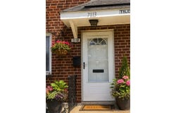 7113 Tilden Street, Lincoln Larimer, PA 15206