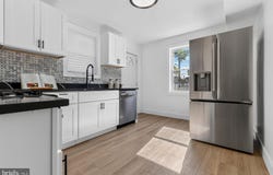 3516 OLD YORK Road, BALTIMORE, MD 21218