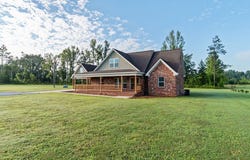 712 CR 445, OXFORD, MS 38655