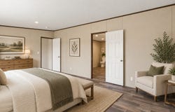 341 Pr 4654, Hondo, TX 78861