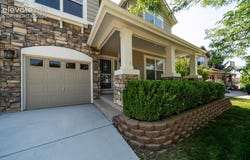 4465 Charing Drive, Castle Rock, CO 80109