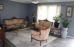 1617 Ruby Road, Hartsville, SC 29550