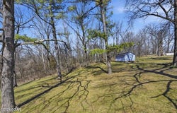 916 E 27th Street, Baxter Springs, KS 66713