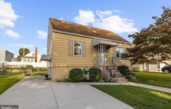 7920 AIKEN Avenue, BALTIMORE, MD 21234