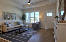108 Bridge View Drive S, Grandy, NC 27939