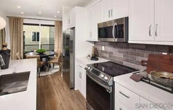 881 Obediah Loop, Chula Vista, CA 91911
