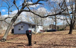 3 Rutland Road, Mastic, NY 11950