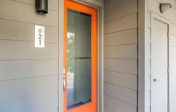 2804 Treble Ln, Austin, TX 78704