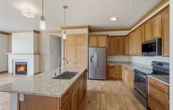 2625 Dearborn Avenue, Missoula, MT 59804