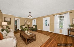 210 PALMERA Rd, Addison, AL 35540
