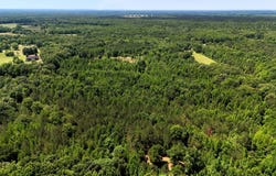 000 County Road 4, Fitzpatrick, AL 36029