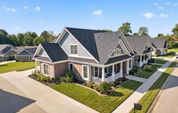 1864 Celebration Cir, Owensboro, KY 42303