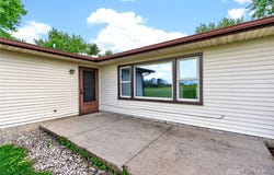 1005 Free Road, New Carlisle, OH 45344