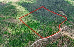 County Road 122, Wasola, MO 65773